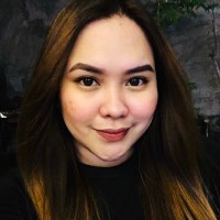 Riza Bohol