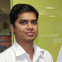 Abhishek Kakade