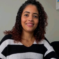 Franciely Crecencio