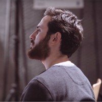 Emre Duskun