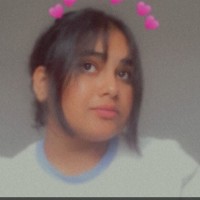 Ripanjot Kaur