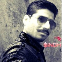 Rahul Dangi