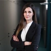 Cintia Simon