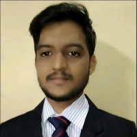 Onkar Edake