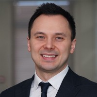 Vladyslav Trunov