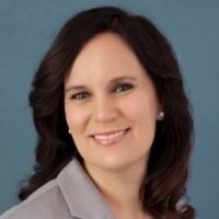 Keri Cronin