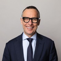Michael Sloan