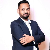 Shanki Jain