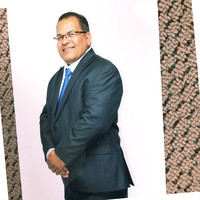 Kula Kharel