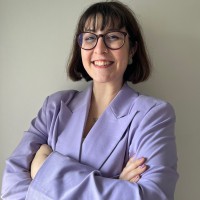 Elif Nur Arslan