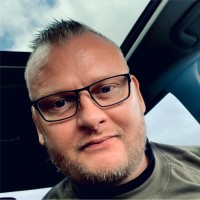 Christian Søllested