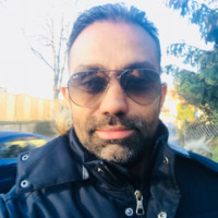 Singh RUPINDER