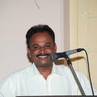 Irudayaraj Ivach