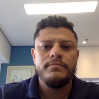 Marcelo Batista