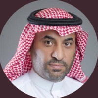 Mohammed Alshammari