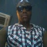 Benard Zaranyika