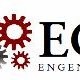 EGS Engenharia