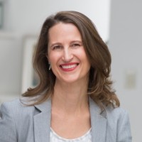 Shannon Falkenstein