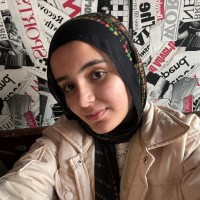 Sondos Elsayed