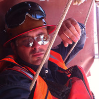 Ryan Gilmore