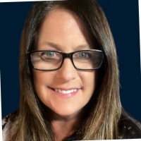 Lisa Adams