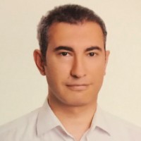 Özcan Öcal