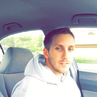 Brandon Hull