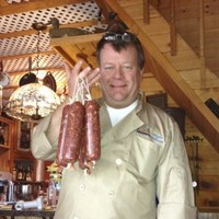 Dennis Dzieweczynski