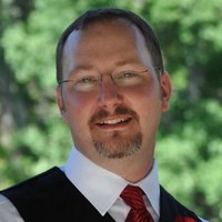 Randall McCarty