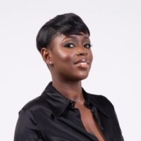 Natalie K Osilowo Marla
