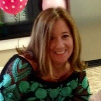 Anne Lowe
