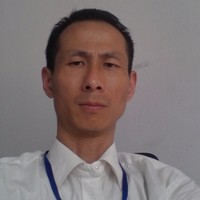 伍维明