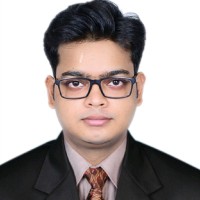 Akshay Kumar Moharana