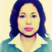 Rebeca Vigo Intor