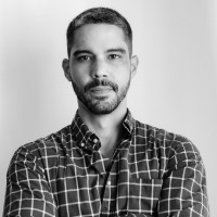 Luiz Felipe Conrado de Lima