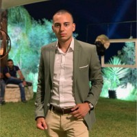 Elie Abi Fadel