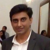 Abhijeet Banerjee