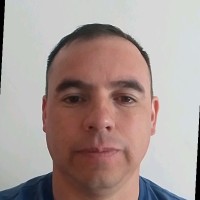 Luis Eugenio Fuentes