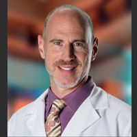 Dan Eisenberg