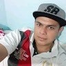 Javier Florentin
