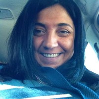 Maria Franca Marzano