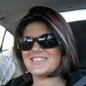 Sara Shumaker