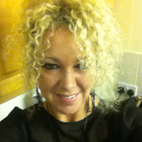 Kirsten Morrod