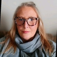 Jane Meaden