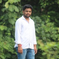 Chandramohan Pettam
