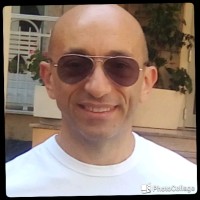 Donato Colonna