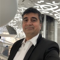 Jatin Batra