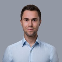 Christian Szramek