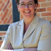 Dorothee Martens-Hunfeld