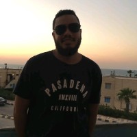Abd Elhamid Mahmoud